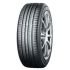 Шина YOKOHAMA 245/40 R18 [97] W AE50