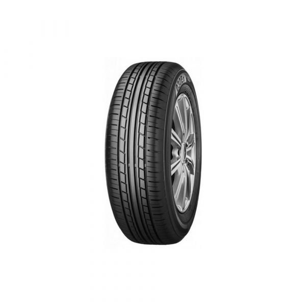 Шина ALLIANCE 215/65 R16 [98] H AL30