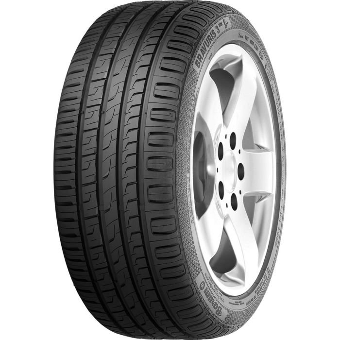 Шина BARUM 225/45 R18 [95] Y BRAVURIS 3 HM