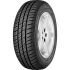 Шина BARUM 185/70 R13 [86] T BRILLANTIS 2