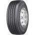 Шина BARUM 245/70R19,5 BT200R (Причіп)