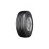Шина CONTINENTAL 385/55R19,5 CHT3 (Причіп)