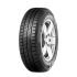 Шина VIKING 155/70 R13 [75] T CITYTECH II