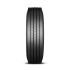 Шина APOLLO 295/80R22,5 ENDUCOMFORT CA (Універсальна)