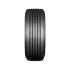 Шина APOLLO 235/75R17,5 ENDURACE RT (Причіп) Угорщина