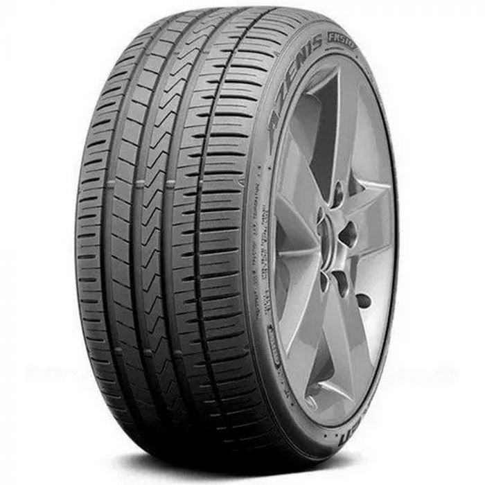 Шина FALKEN 275/45 R20 [110] W FK510 XL SUV