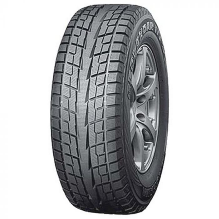 Шина YOKOHAMA 215/60 R17 [96] Q G073