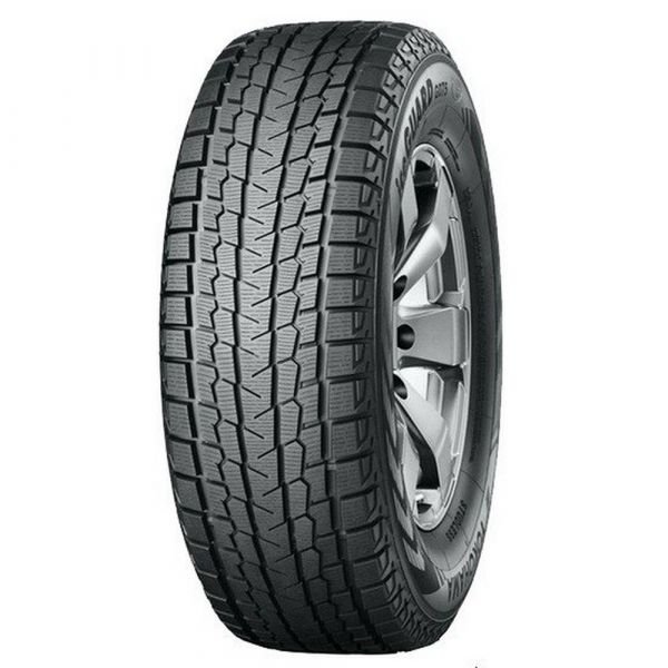 Шина YOKOHAMA 295/40 R21 [111] Q G075