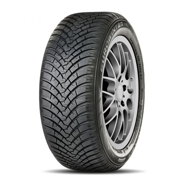 Шина FALKEN 245/45 R20 [103] V HS01 XL SUV