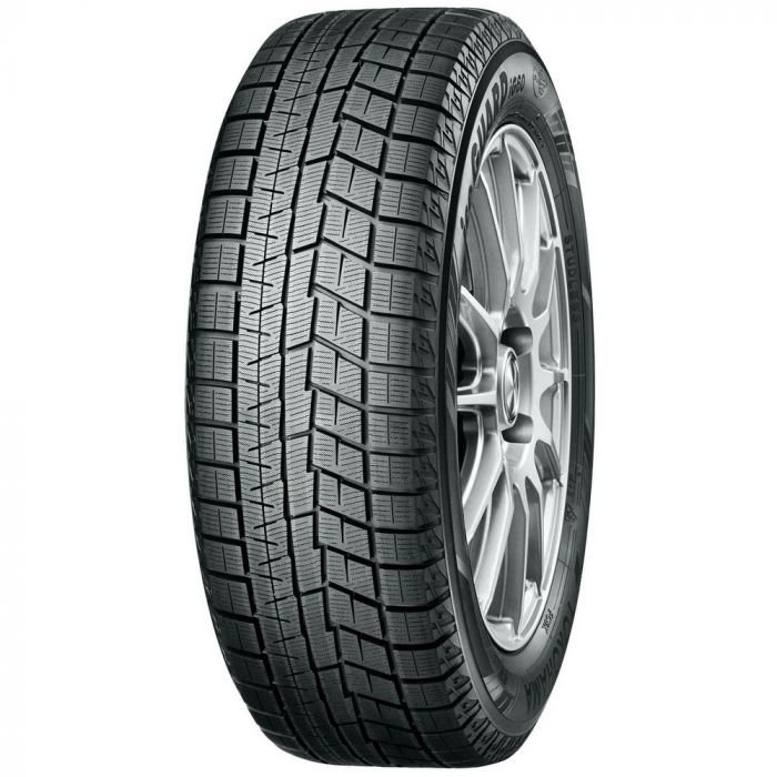 Шина YOKOHAMA 265/40 R19 [102] Q IG60A XL