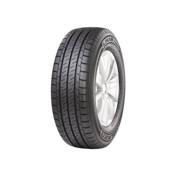 Шина FALKEN 195/75 R16C [107/105] T LINAM VAN01
