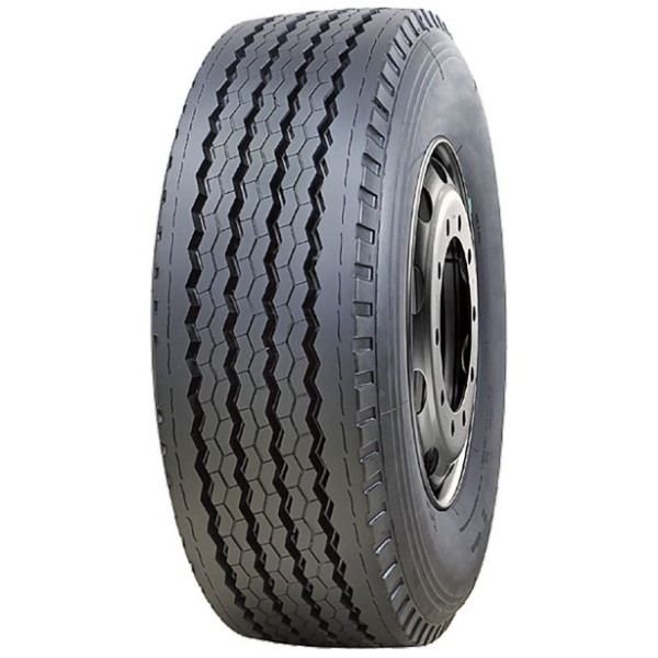 Шина MIRAGE 235/75R17,5 MG022 (Причіп)