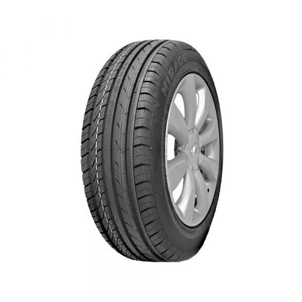 Шина MIRAGE 225/60 R18 [100] V MR-HP172