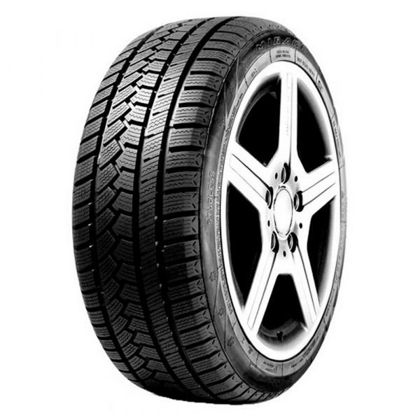 Шина MIRAGE 235/55 R18 [104] H MR-W562 XL