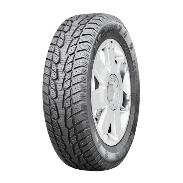 Шина MIRAGE 285/45 R22 [114] T MR-W662 XL