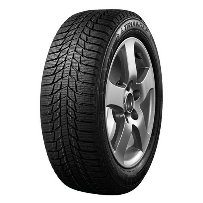 Шина TRIANGLE 225/45 R17 [94] R PL01 XL