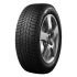 Шина TRIANGLE 275/45 R21 [110] R PL01 XL