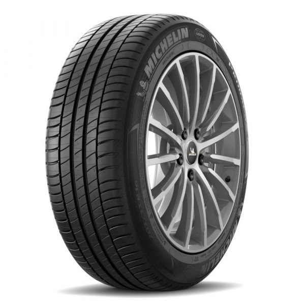 Шина MICHELIN 215/55 R18 [99] V PRIMACY 3 XL