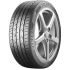 Шина VIKING 195/65 R15 [91] V PROTECH NEW GEN