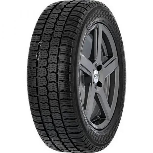 Шина YOKOHAMA 215/65 R16C [109/107] T RY 61