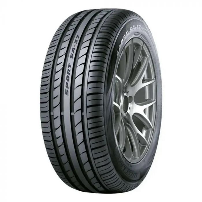 Шина GOODRIDE 235/45 R17 [97] Y SA37 XL