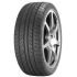 Шина GOODRIDE 265/60 R18 [110] V SA57