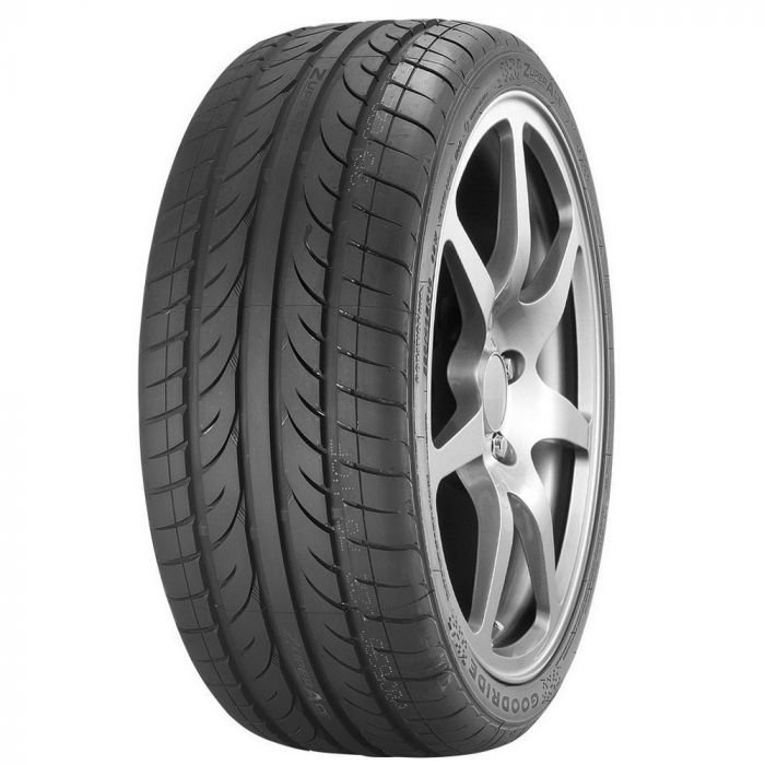 Шина GOODRIDE 235/50 R18 [101] W SA57 XL