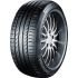 Шина CONTINENTAL 225/60 R18 [100] H Sport Contact 5 SUV