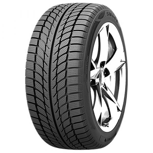 Шина GOODRIDE 245/45 R18 [100] V SW608 XL