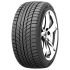 Шина GOODRIDE 185/55 R15 [86] V SW608 XL