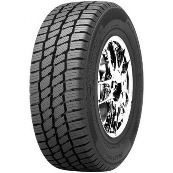 Шина GOODRIDE 205/65 R16С [107/105] T SW613 All Season