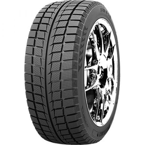 Шина GOODRIDE 235/55 R18 [104] T SW618 XL