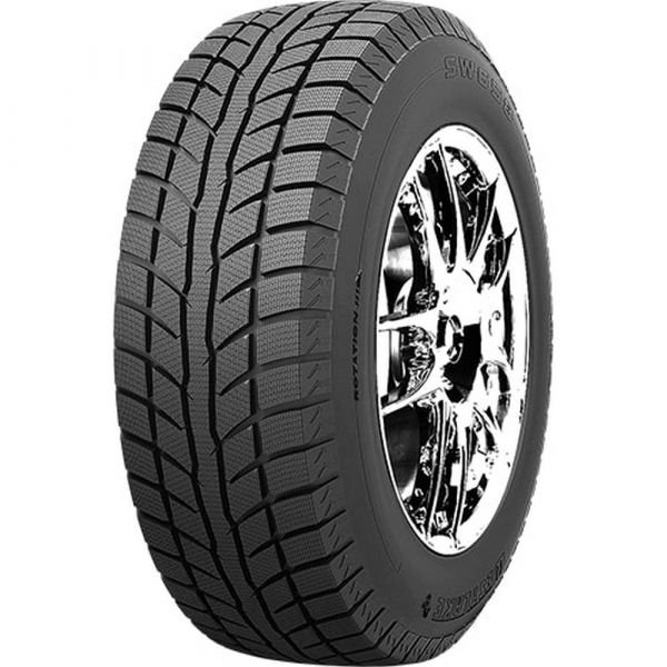 Шина GOODRIDE 235/65 R17 [104] T SW658