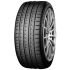 Шина YOKOHAMA 235/50 R19 [99] W V105
