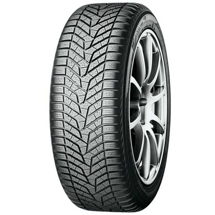 Шина YOKOHAMA 275/45 R21 [110] V V905 XL