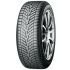 Шина YOKOHAMA 235/55 R19 [101] V V905 XL