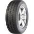 Шина BARUM 185/75 R16C [104/102] R VANIS 2