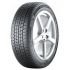Шина VIKING 185/55 R15 [82] T WINTECH