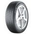 Шина VIKING 215/65 R17 [99] V WINTECH FR