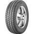 Шина VIKING 205/75 R16C [110/108] R WINTECH VAN