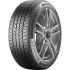 Шина CONTINENTAL 255/50 R19 [107] V WinterContact TS870P XL FR