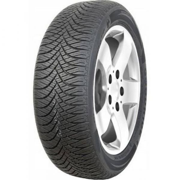 Шина GOODRIDE 215/55 R16 [97] V Z-401 XL All Season