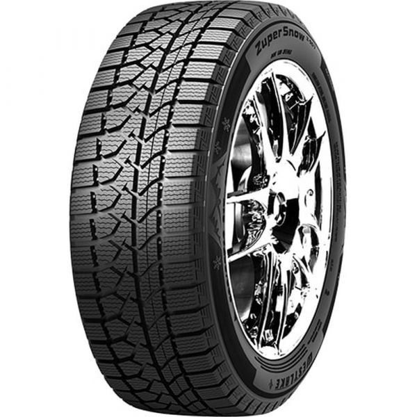 Шина GOODRIDE 225/40 R19 [93] V Z-507 XL
