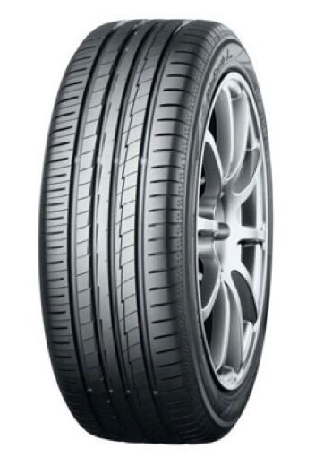 Шина YOKOHAMA 215/50 R18 [92] V AE50