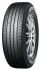 Шина YOKOHAMA 225/55 R18 [98] V AE61