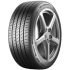 Шина BARUM 215/70 R16 [100] H BRAVURIS 5 HM