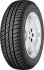Шина BARUM 145/80 R13 [75] T BRILLANTIS 2