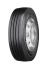 Шина CONTINENTAL 385/55R22,5 CHS3+ (Кермо)