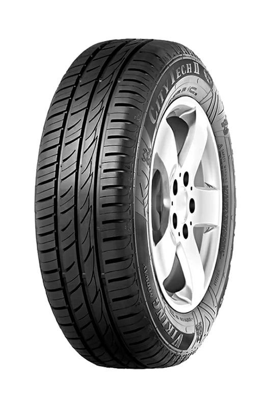 Шина VIKING 175/70 R14 [84] T CITYTECH II