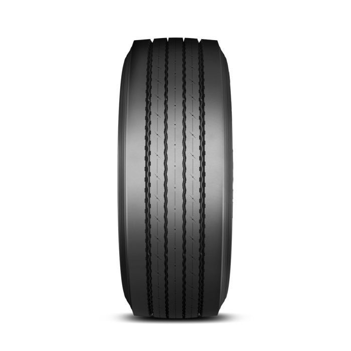 Шина APOLLO 385/55R22,5 ENDURACE RT 2 (Причіп)